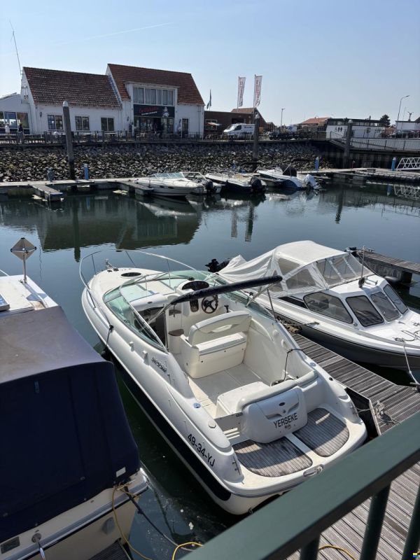 Sessa Islamorada23