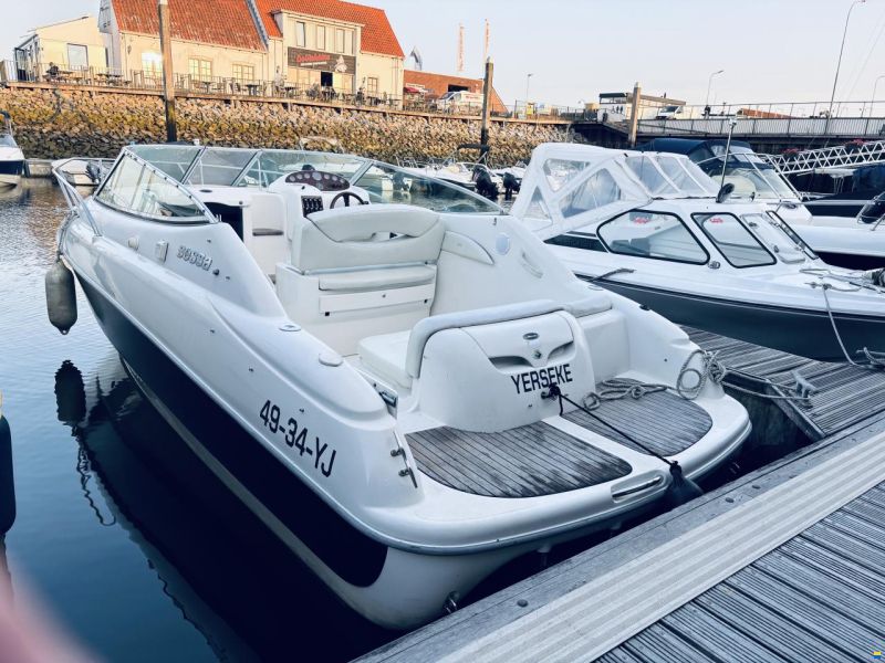 Sessa Islamorada23