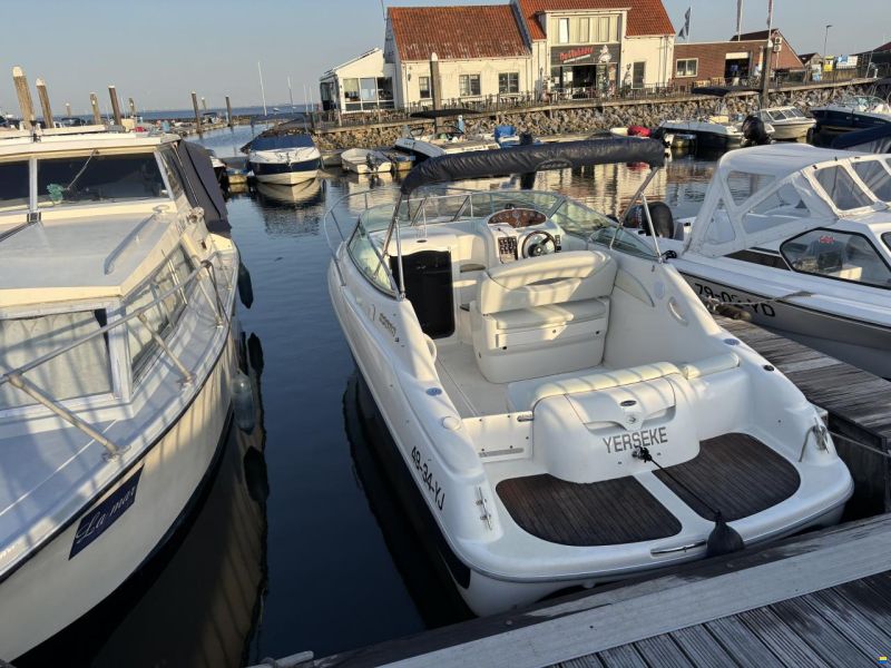 Sessa Islamorada23