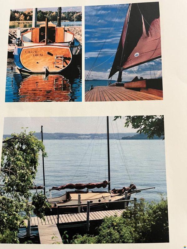 Stäheli & Tschumper (Bodensee)