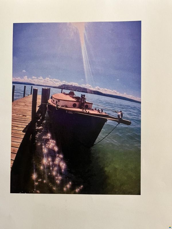 Stäheli & Tschumper (Bodensee)