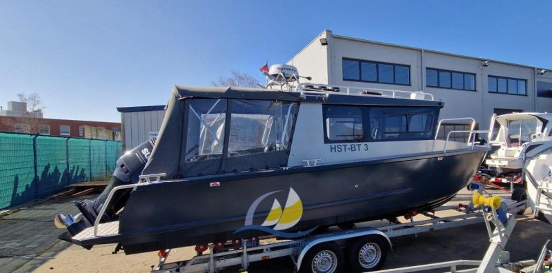Alu Force Alu Force 800