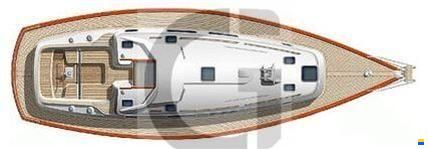 Rustler 42