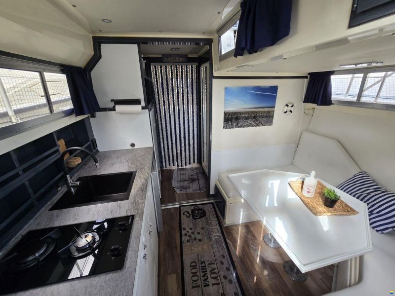 Fairline 32 Phantom