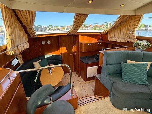 Atlantic 42