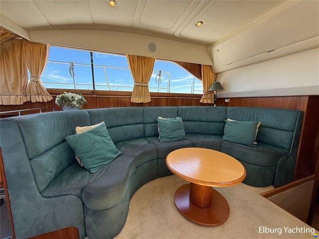 Atlantic 42