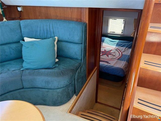 Atlantic 42