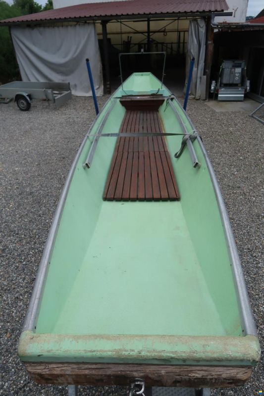 Meier Dintikon SM 10