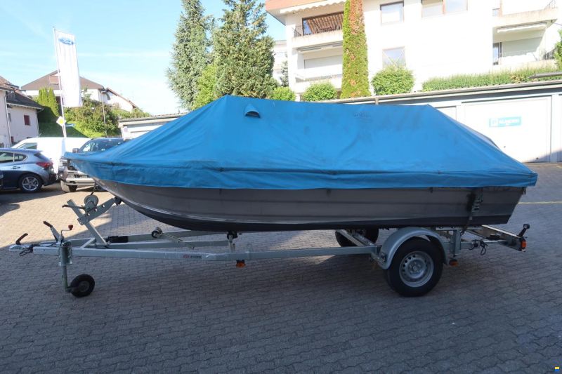 Smartliner 170