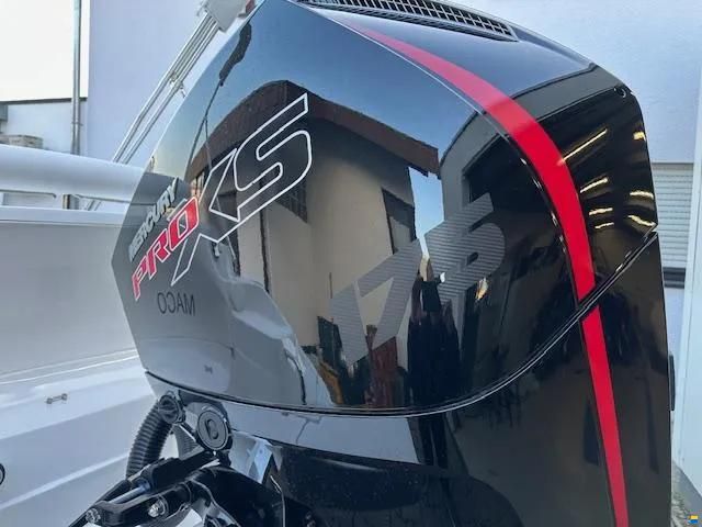 ZAR Formenti Zar 61 Classic Luxury XL