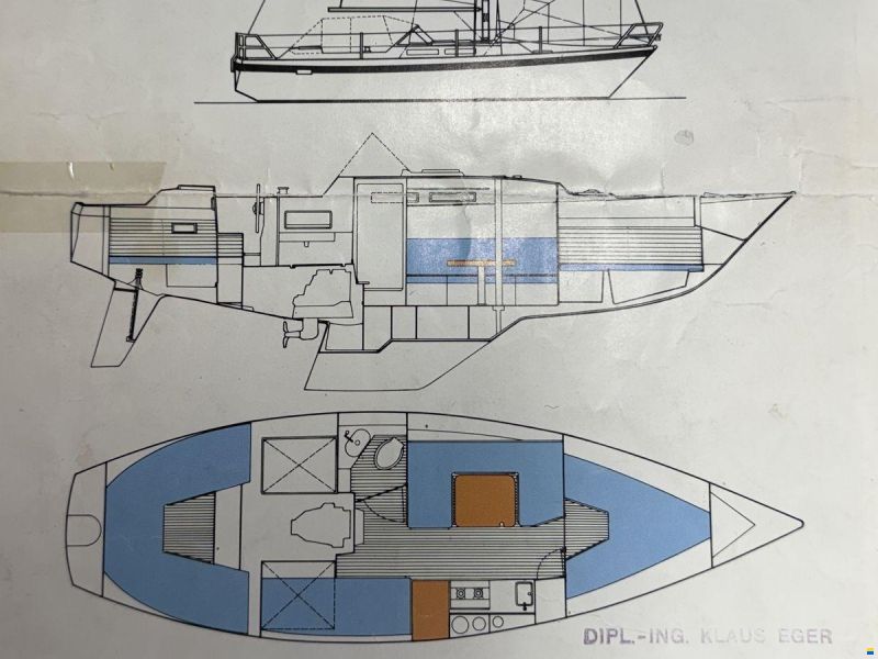 Targa 96 AK