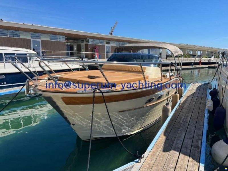 Terra Nauta 30