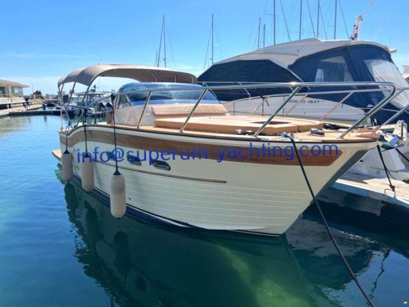 Terra Nauta 30
