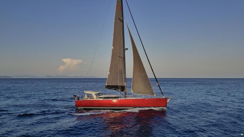 Pegasus 50