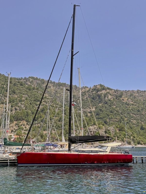 Pegasus 50