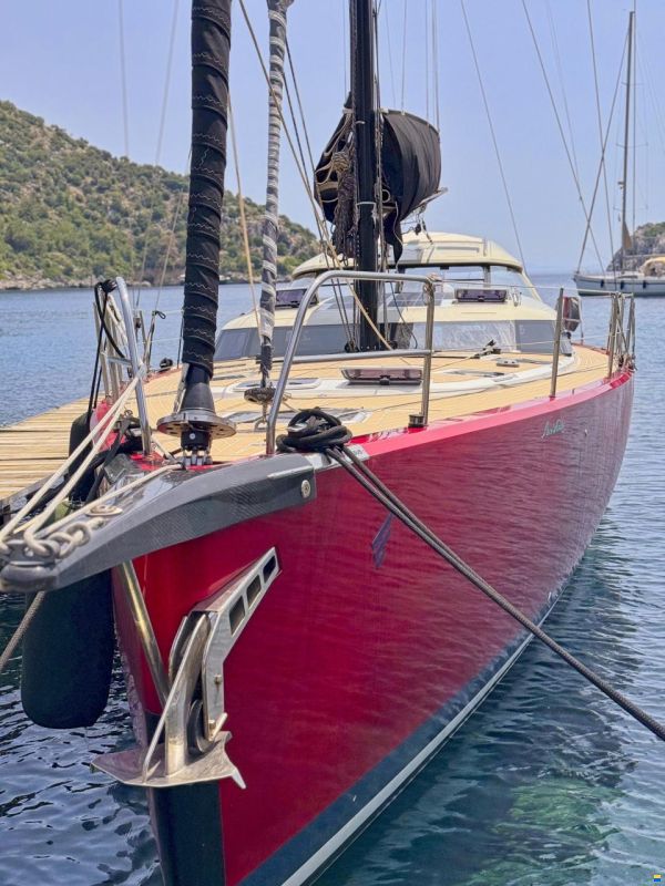 Pegasus 50