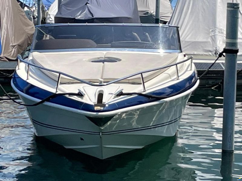 Airon Marine Airon 277