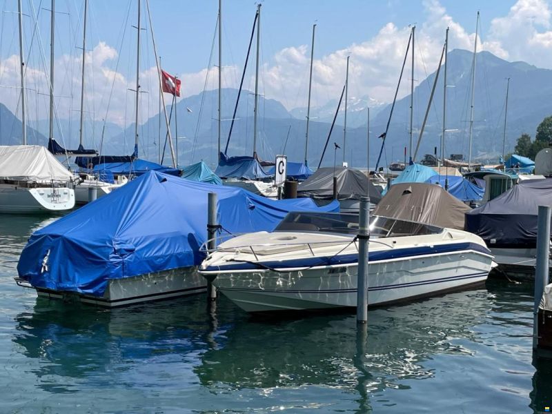 Airon Marine Airon 277