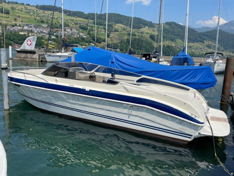 Airon Marine Airon 277