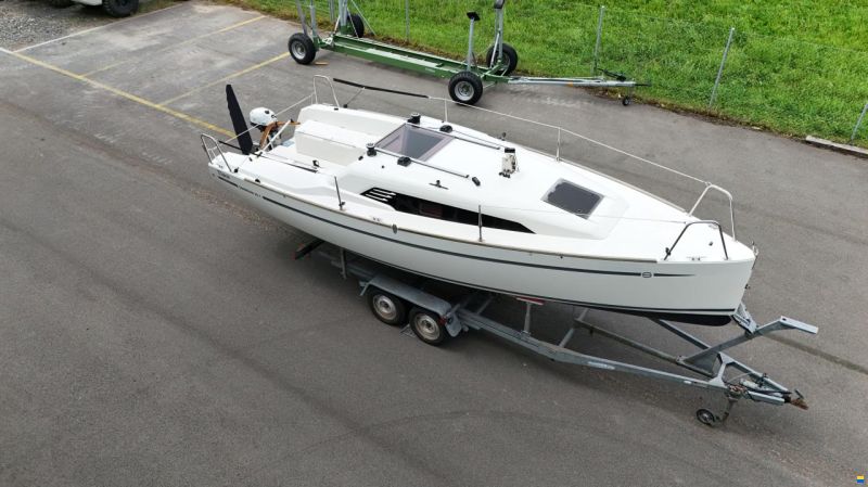 Sunbeam 22.1