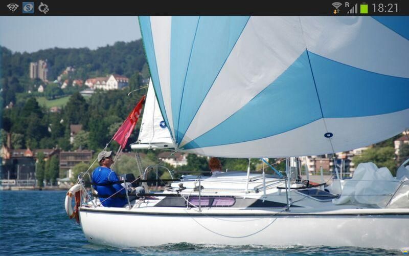 Comar Comet 700 / Groupe Finot