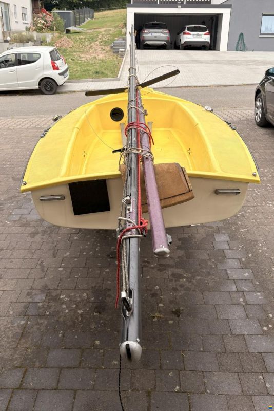 Ski-Bo Blandina
