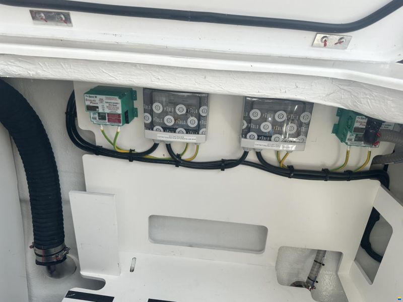 Lagoon 55