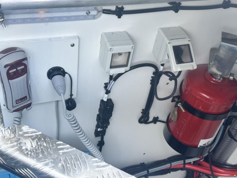 Lagoon 55