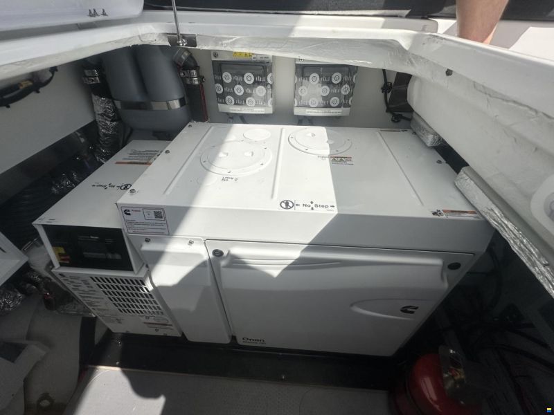 Lagoon 55