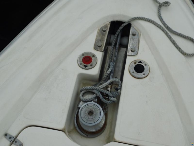 Sealine 360