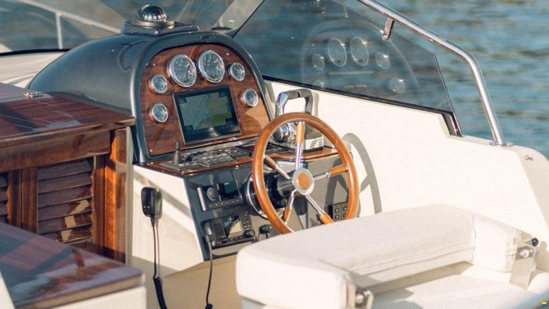 Girbau G30
