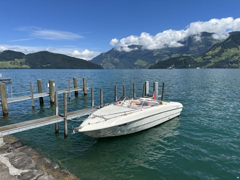 Fiart Mare 23 Sport