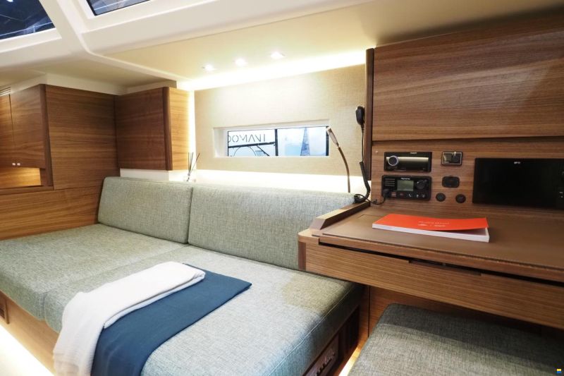 Solaris 64 RS