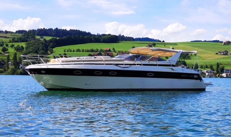Ilver Mirable 41