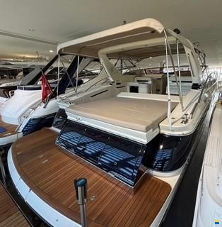 Ilver Mirable 41