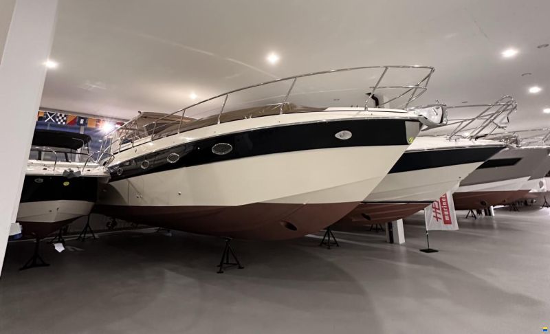 Ilver Mirable 41