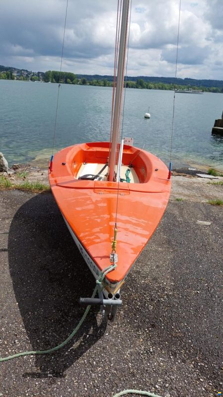 Häfele Calypso