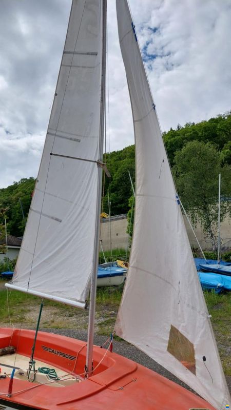 Häfele Calypso