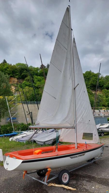 Häfele Calypso