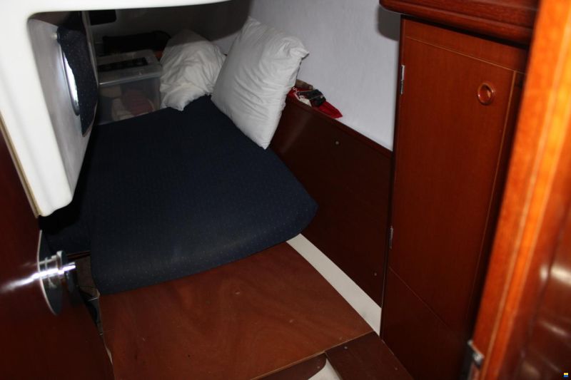 Beneteau Oceanis 311 Clipper