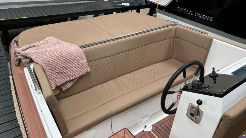 Maxima 620 Retro