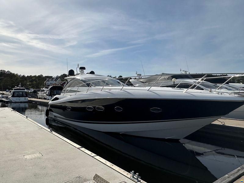 Portofino 53