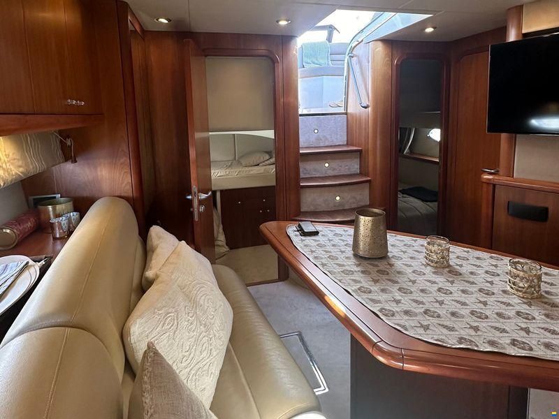 Portofino 53