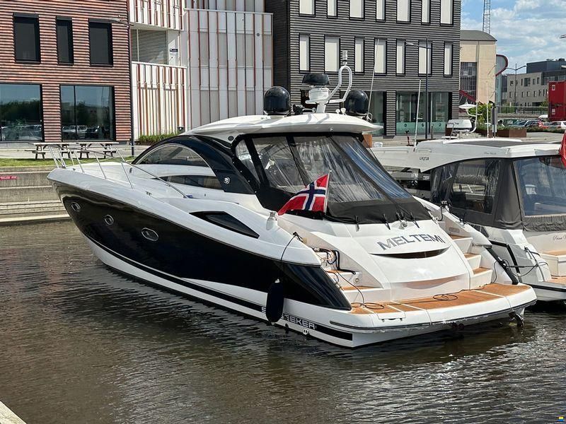 Portofino 53