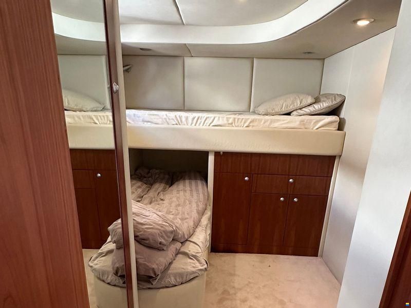 Portofino 53