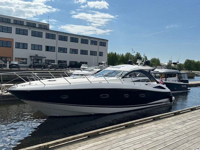 Portofino 53