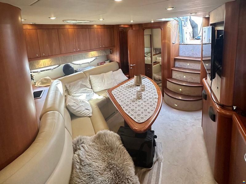 Portofino 53