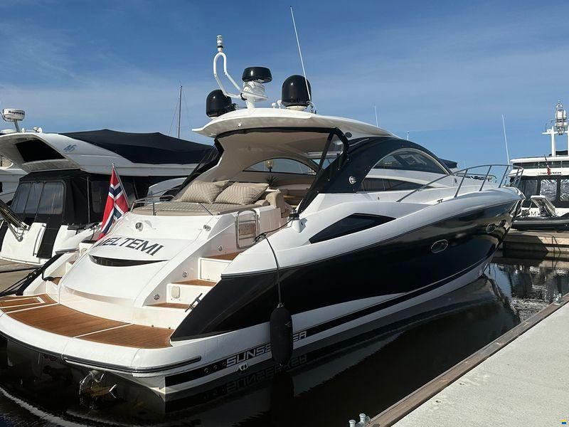 Portofino 53