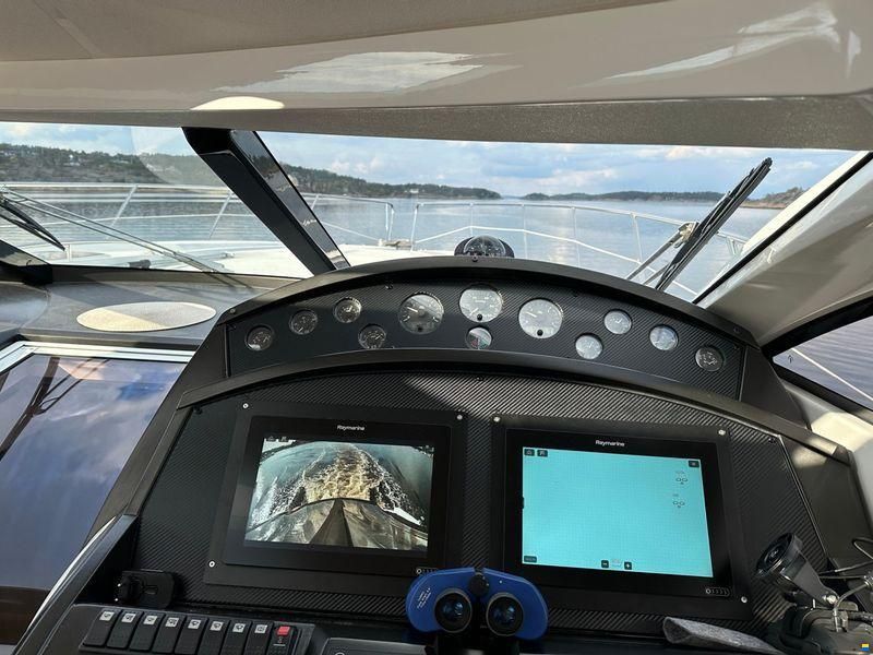 Portofino 53