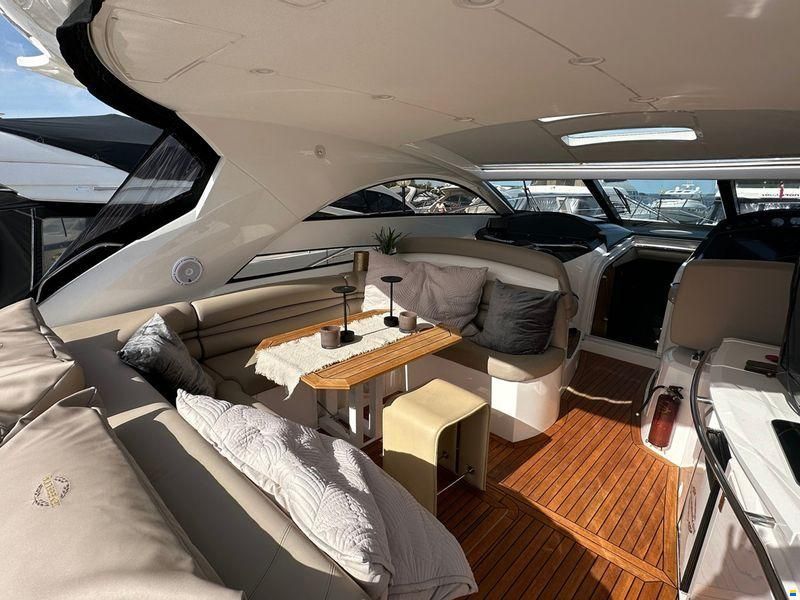 Portofino 53